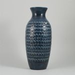 1338 5418 VASE